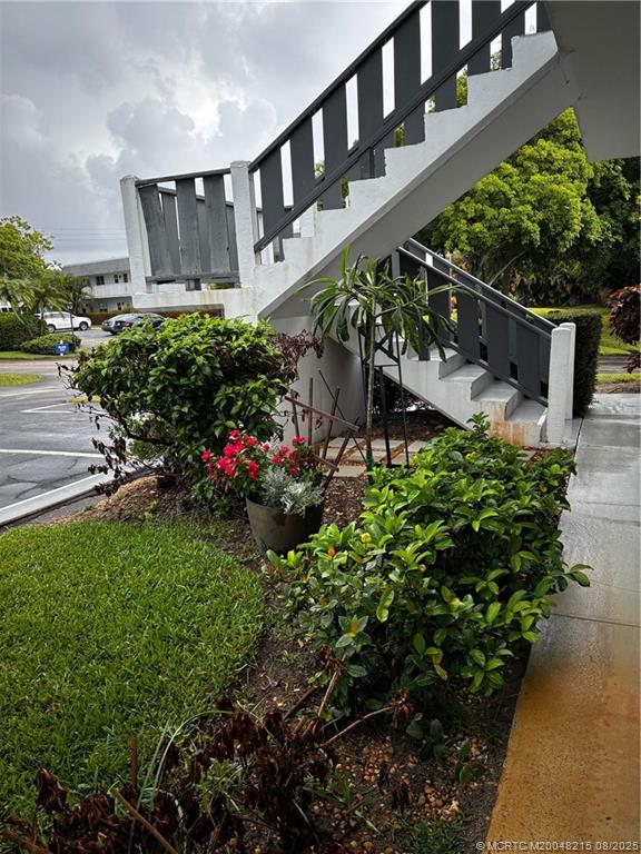 2929 SE Ocean Blvd 145-4