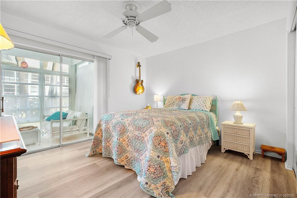 2929 SE Ocean Blvd 145-4
