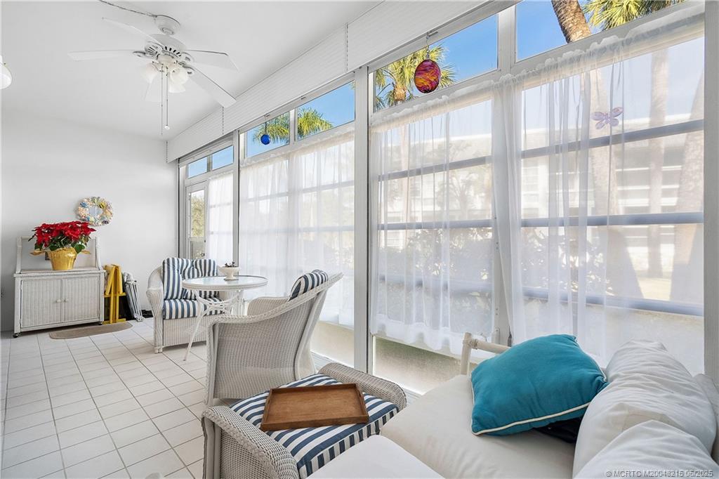 2929 SE Ocean Blvd 145-4
