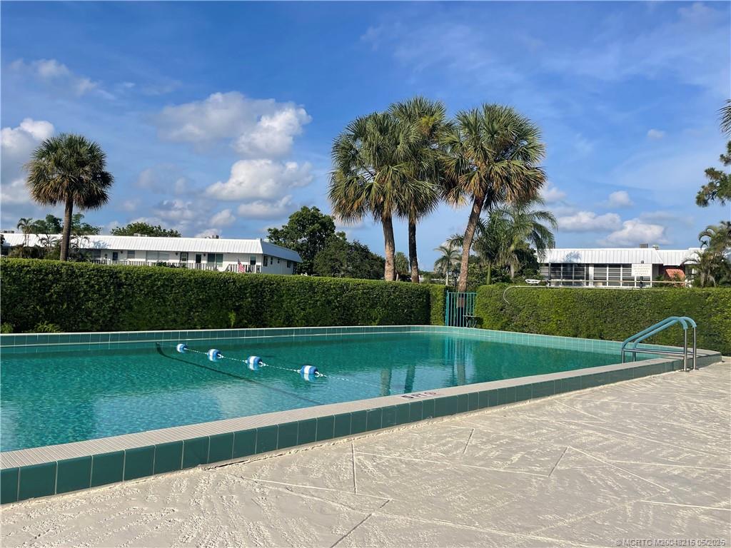 2929 SE Ocean Blvd 145-4
