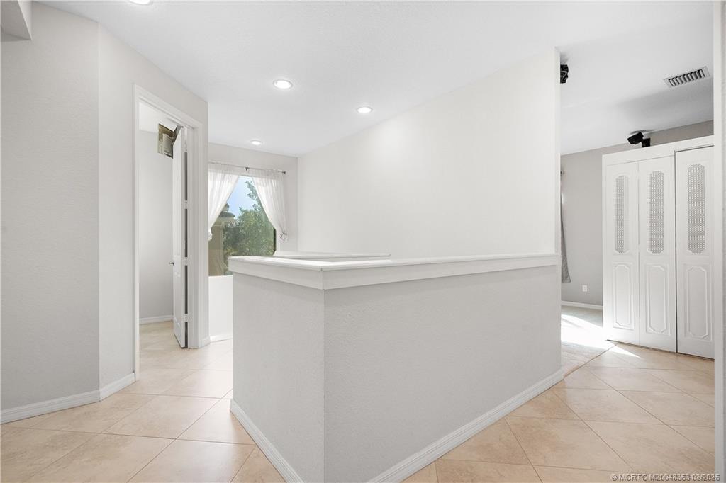 1585 SW Gopher Trail