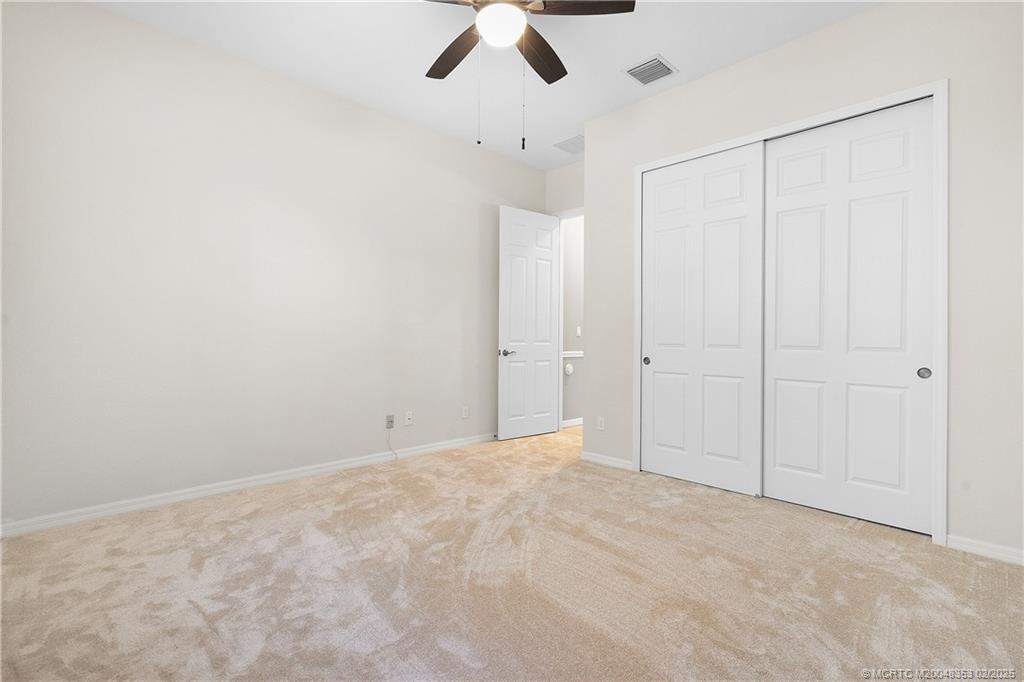 1585 SW Gopher Trail