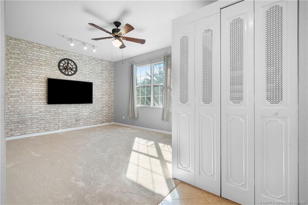1585 SW Gopher Trail