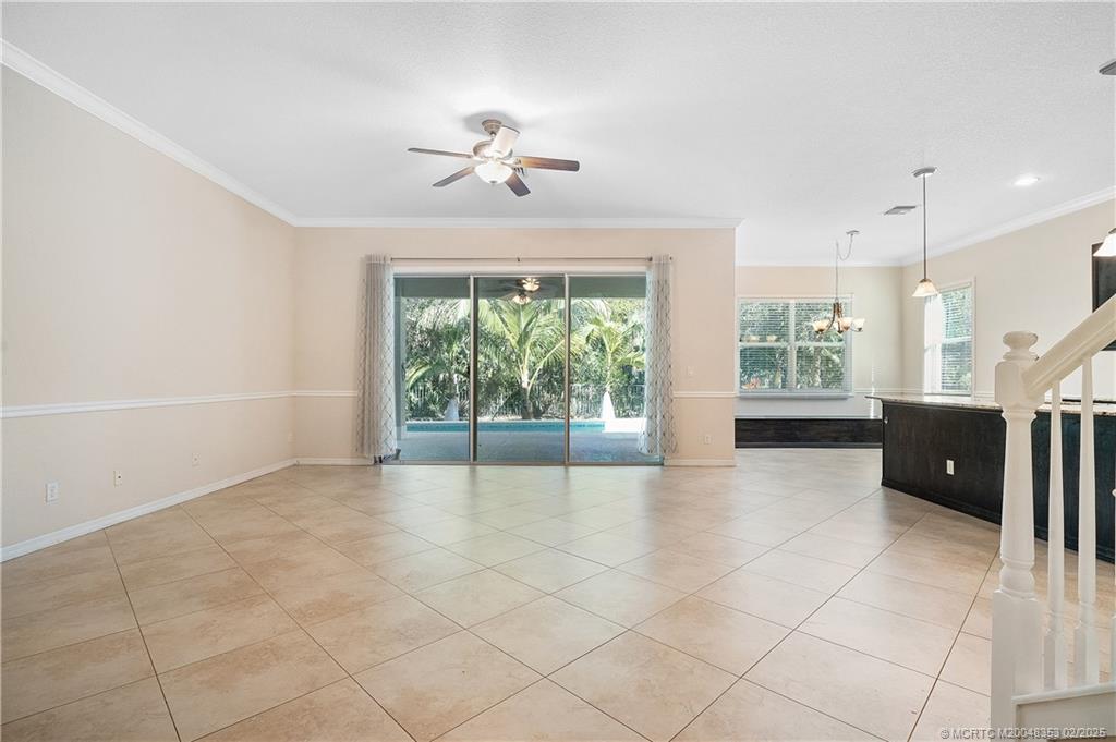 1585 SW Gopher Trail