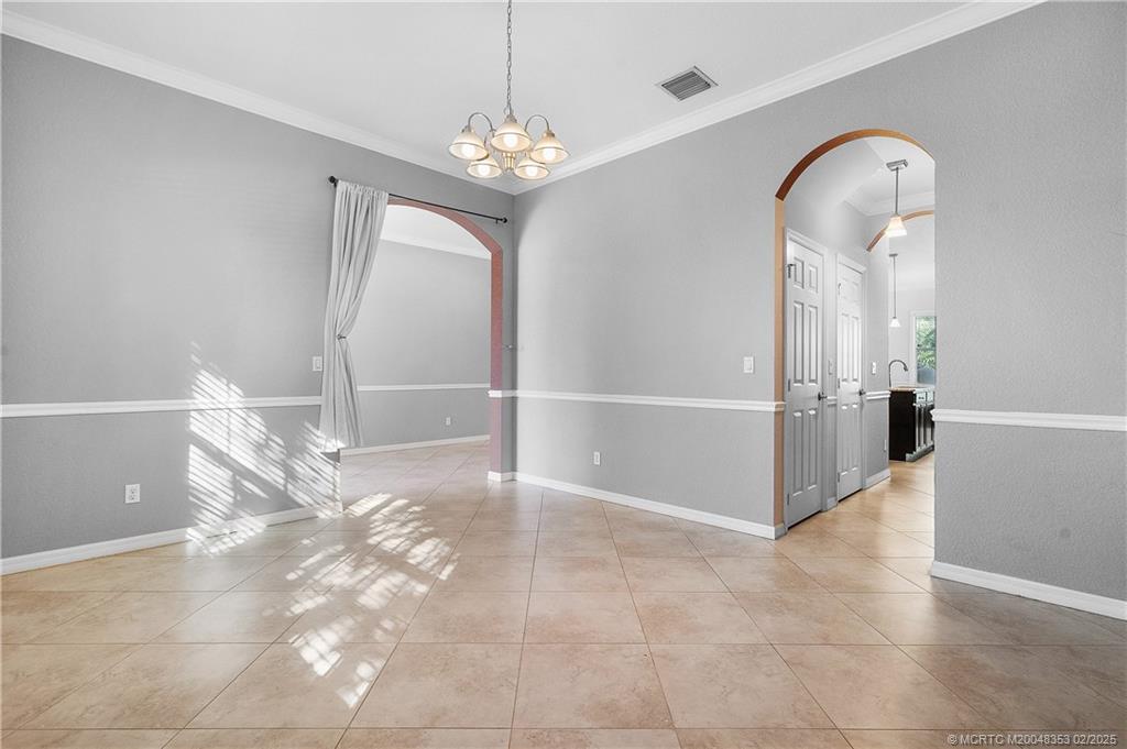 1585 SW Gopher Trail