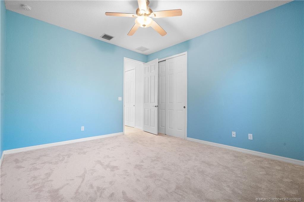 1585 SW Gopher Trail
