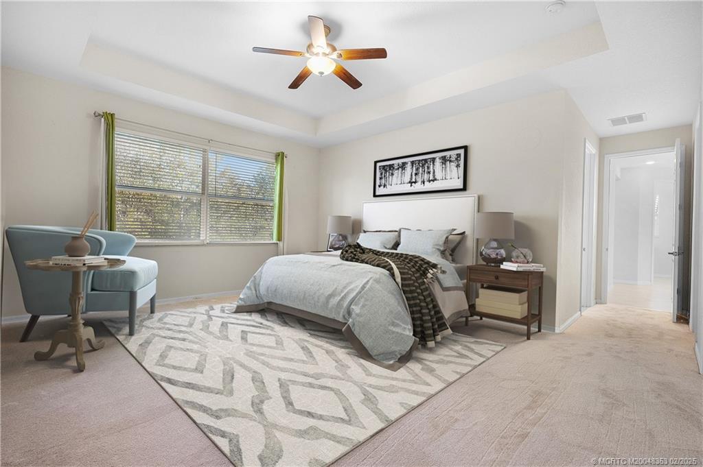 1585 SW Gopher Trail