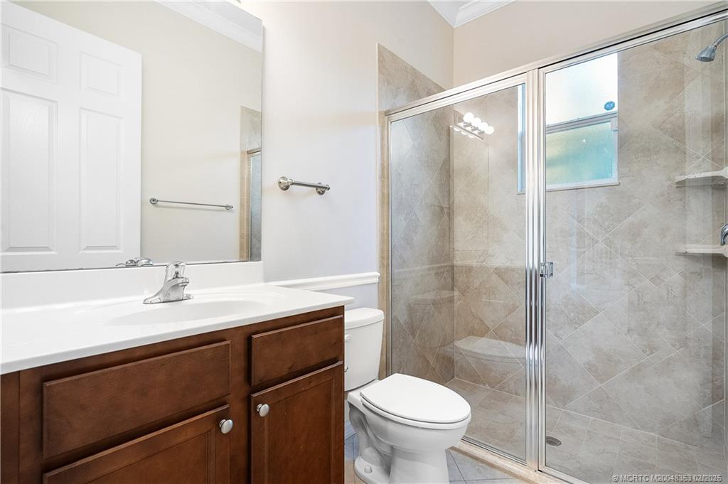 1585 SW Gopher Trail