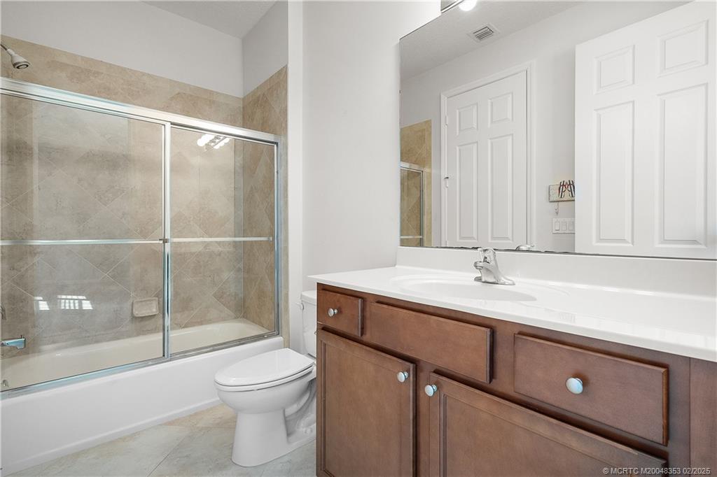 1585 SW Gopher Trail