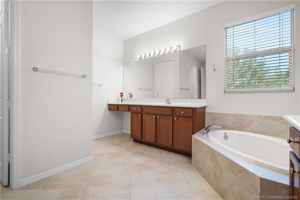 1585 SW Gopher Trail