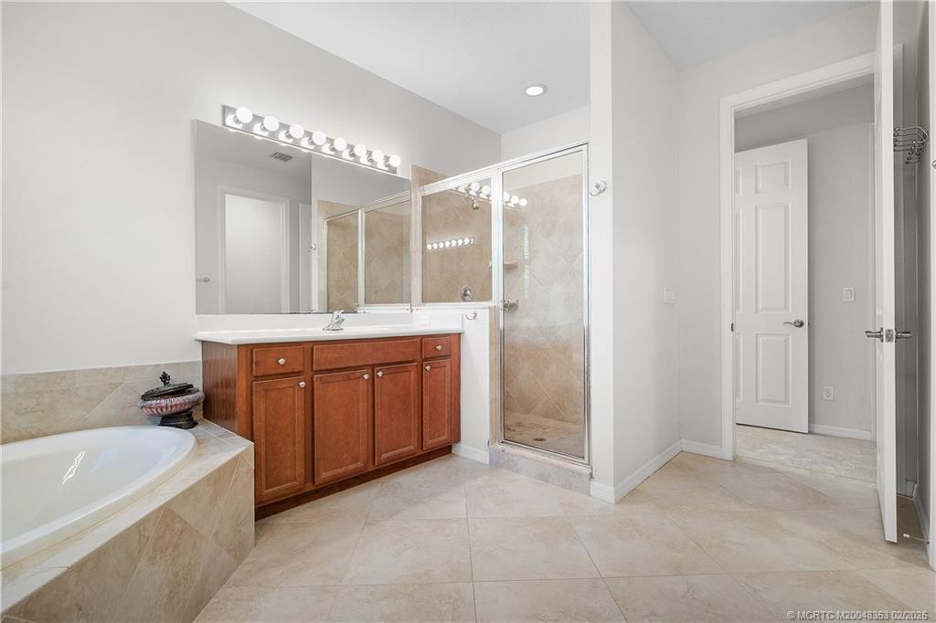 1585 SW Gopher Trail
