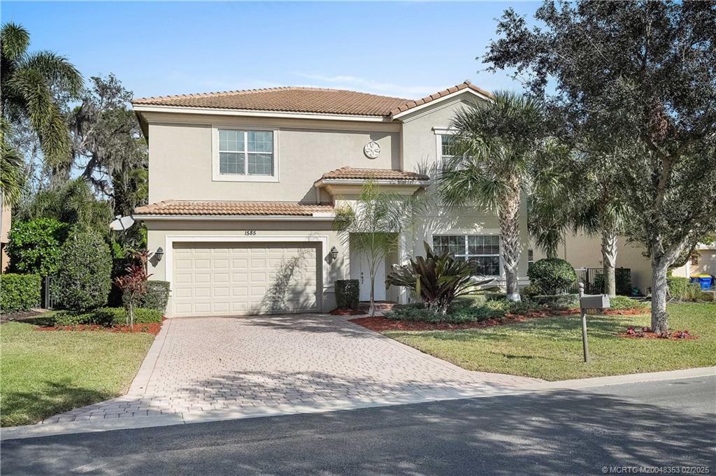 1585 SW Gopher Trail