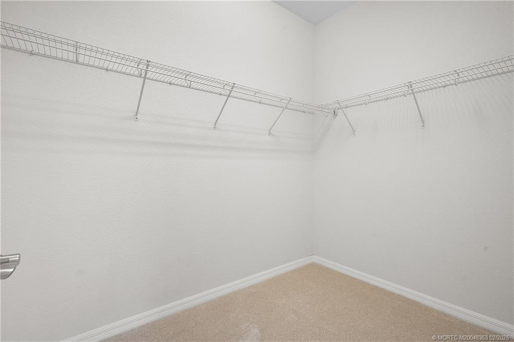 1585 SW Gopher Trail