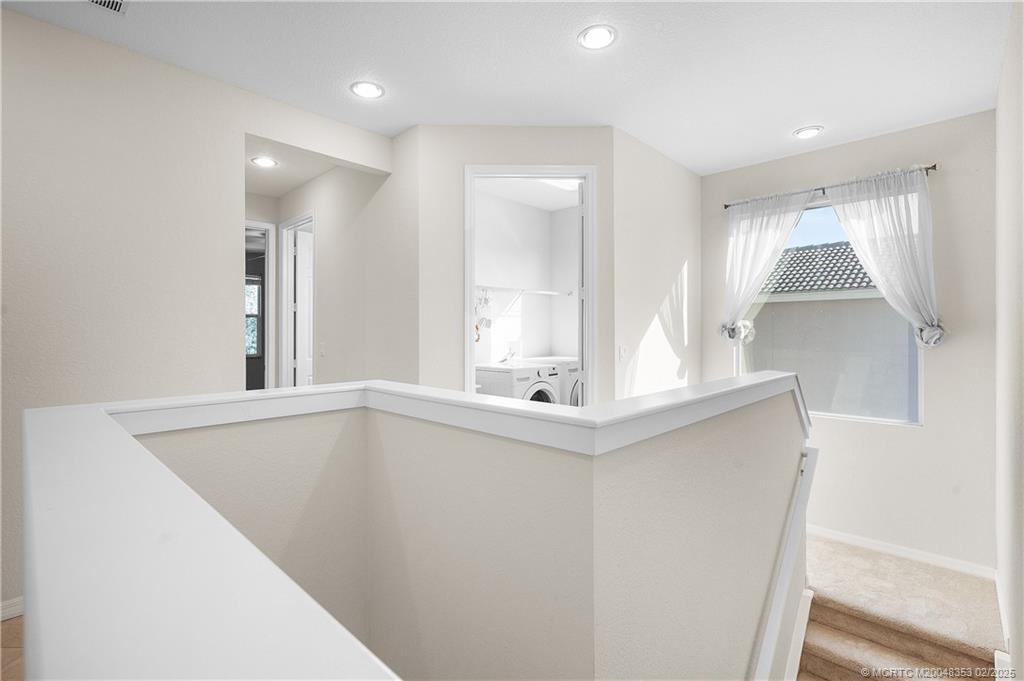1585 SW Gopher Trail