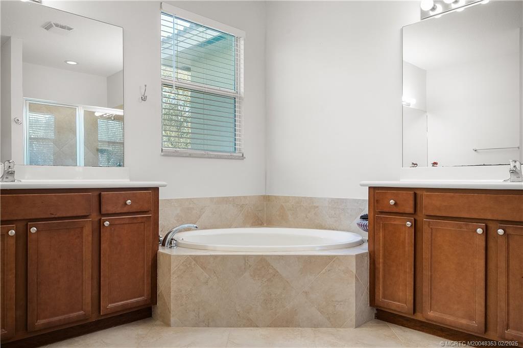 1585 SW Gopher Trail