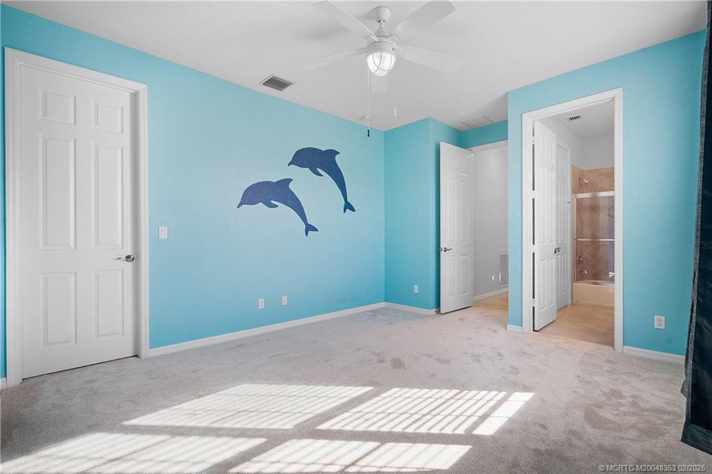 1585 SW Gopher Trail