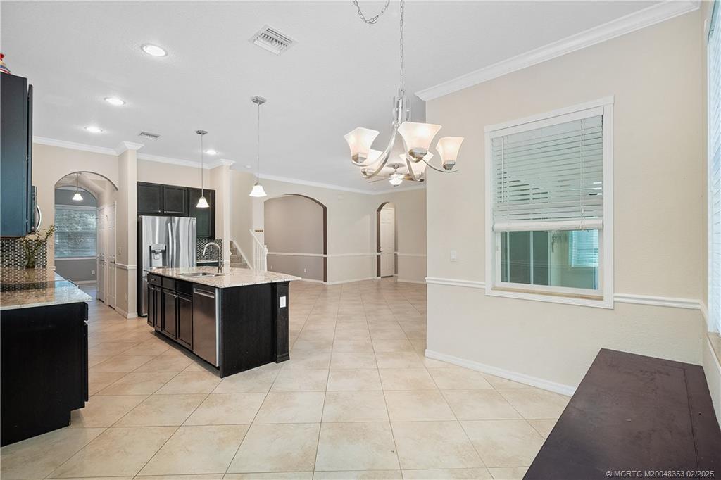 1585 SW Gopher Trail