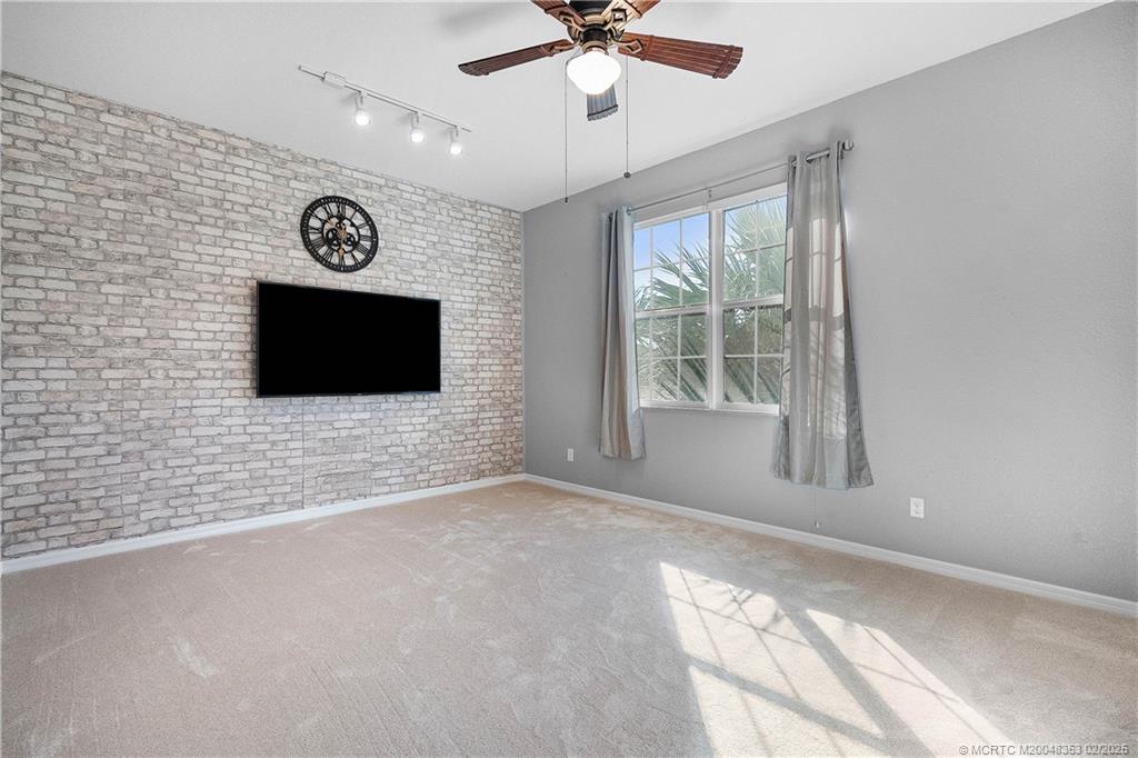 1585 SW Gopher Trail