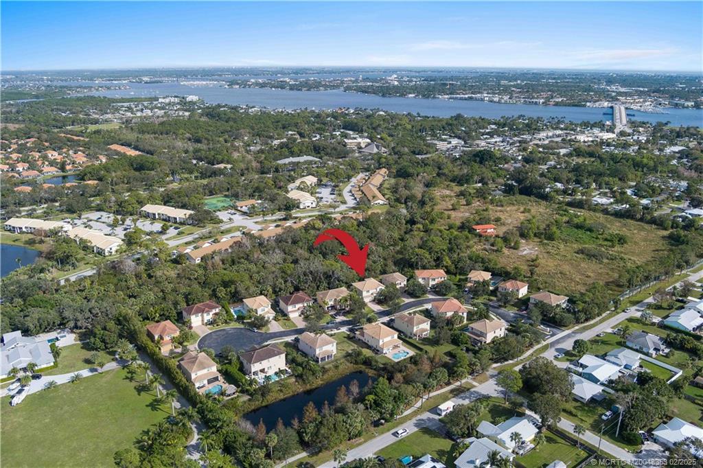 1585 SW Gopher Trail