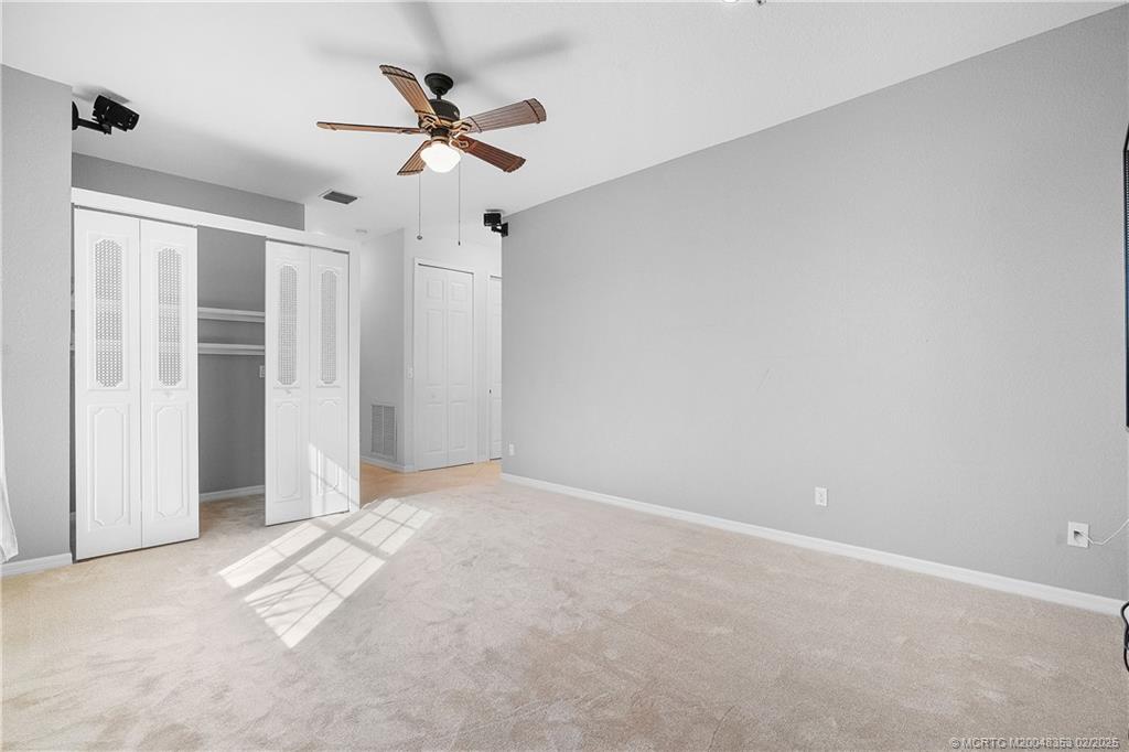 1585 SW Gopher Trail