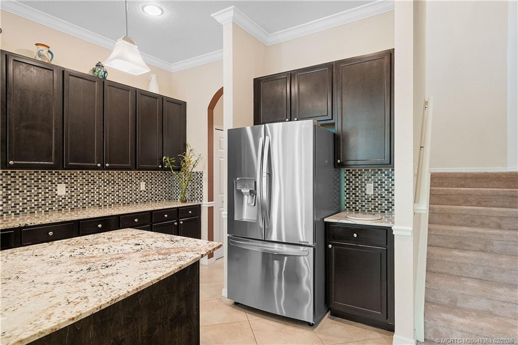 1585 SW Gopher Trail