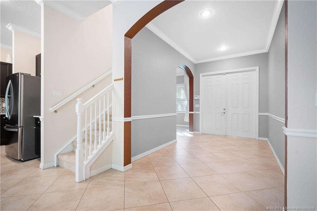 1585 SW Gopher Trail