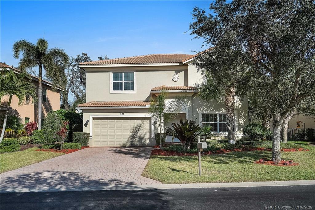 1585 SW Gopher Trail