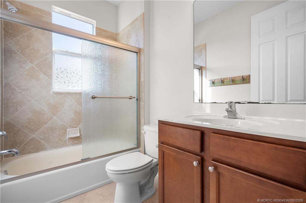 1585 SW Gopher Trail