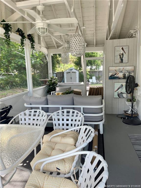 2171 NE Pelican Terrace