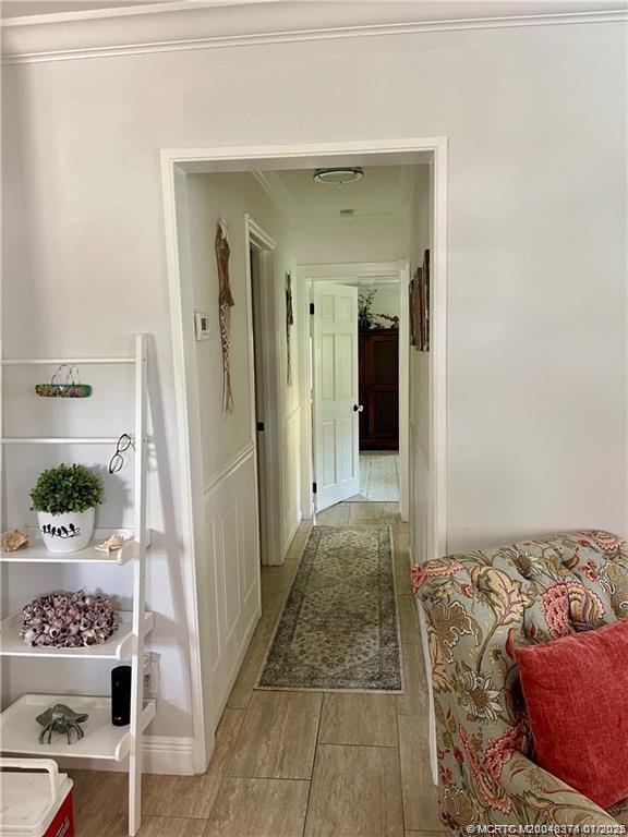 2171 NE Pelican Terrace