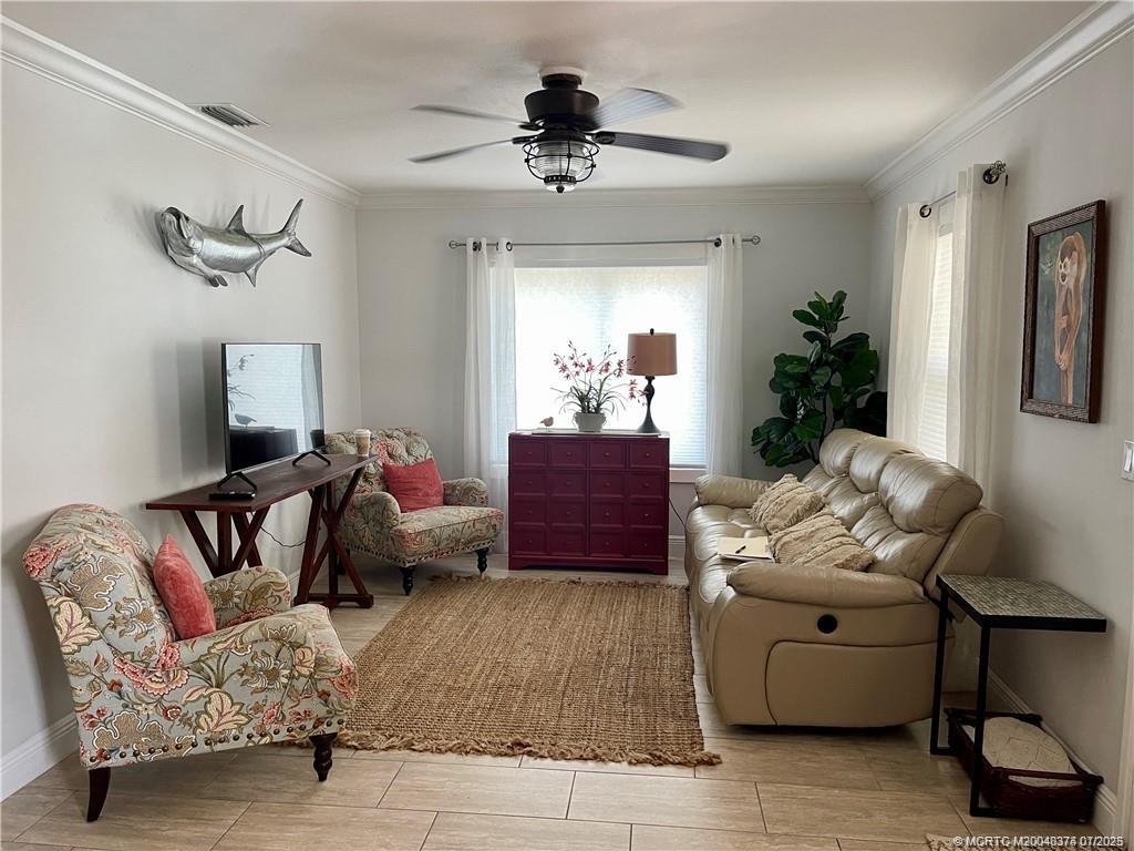 2171 NE Pelican Terrace