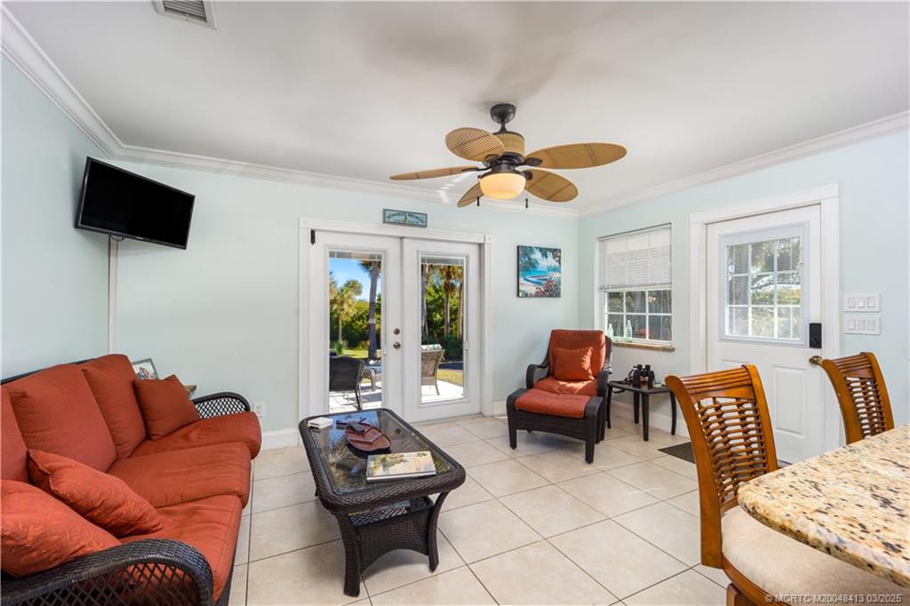 13075 S Indian River Drive