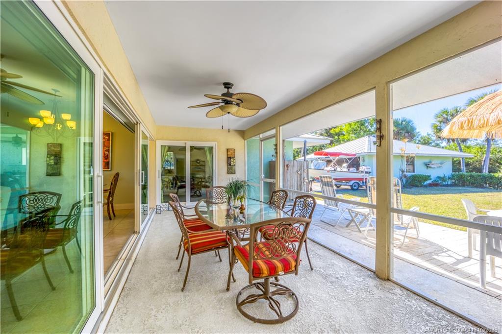 13075 S Indian River Drive