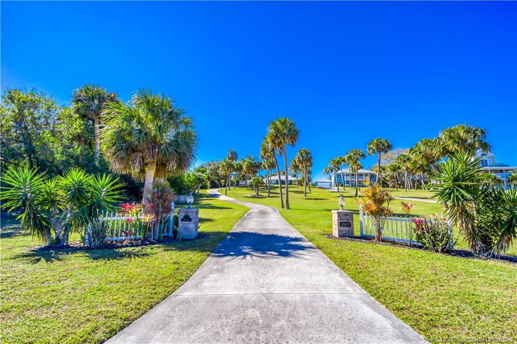 13075 S Indian River Drive