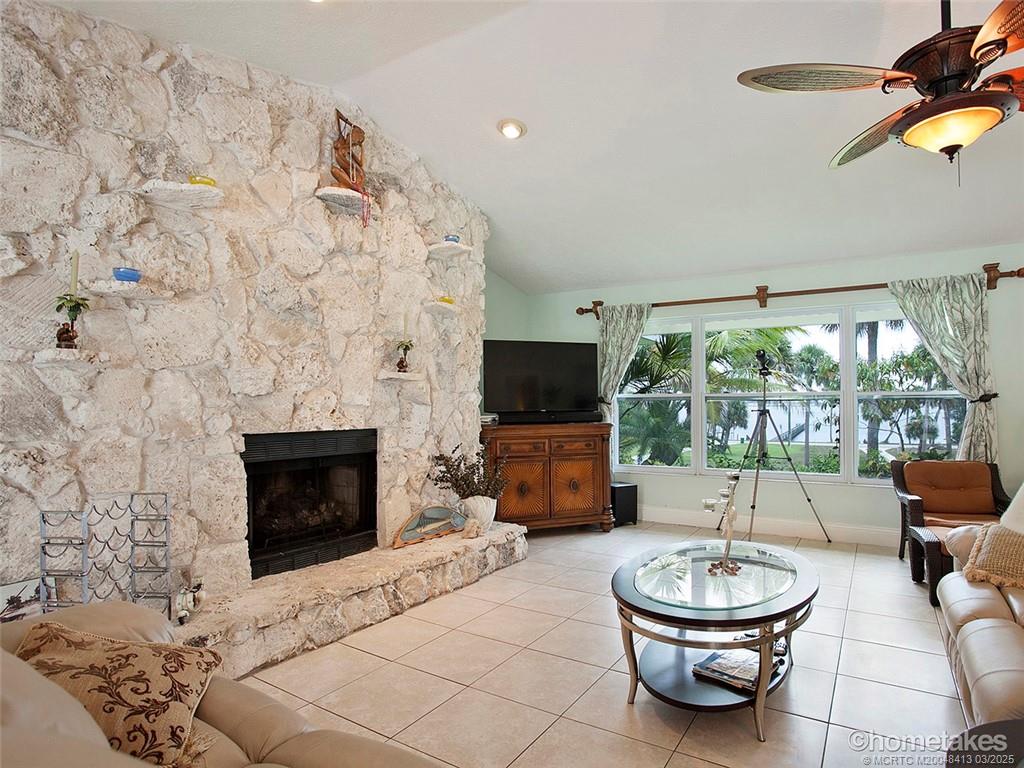 13075 S Indian River Drive
