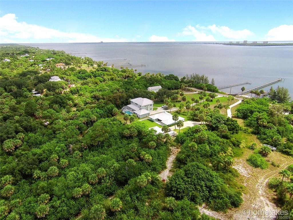 13075 S Indian River Drive