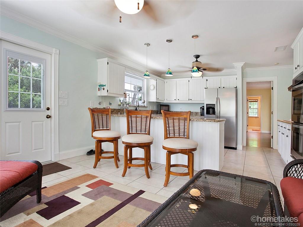 13075 S Indian River Drive