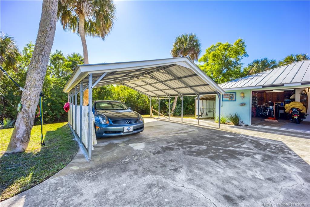 13075 S Indian River Drive