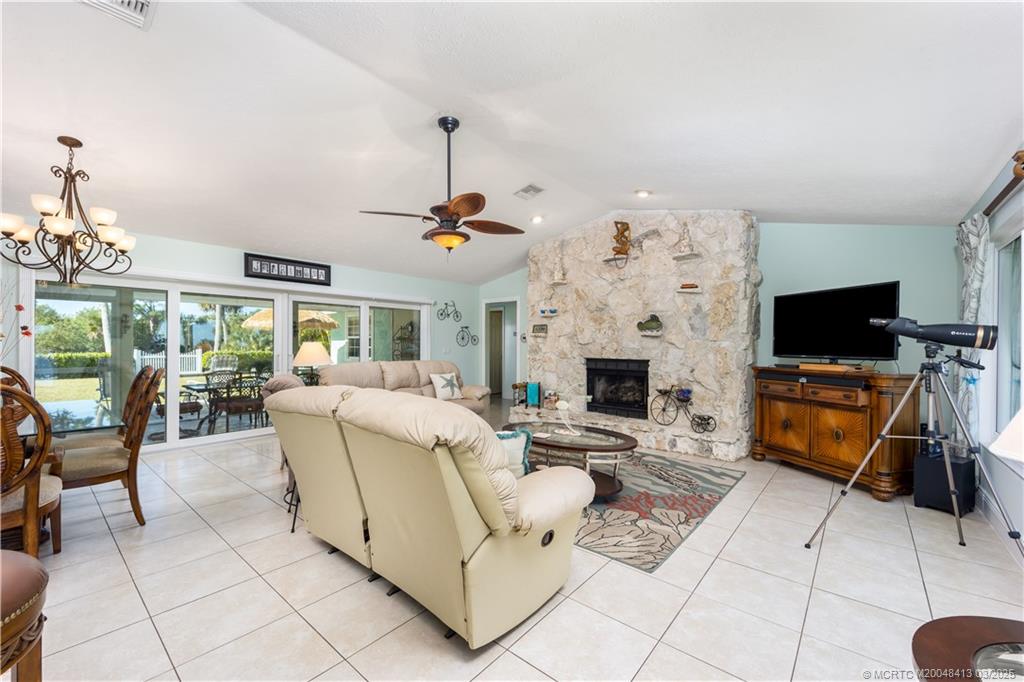 13075 S Indian River Drive