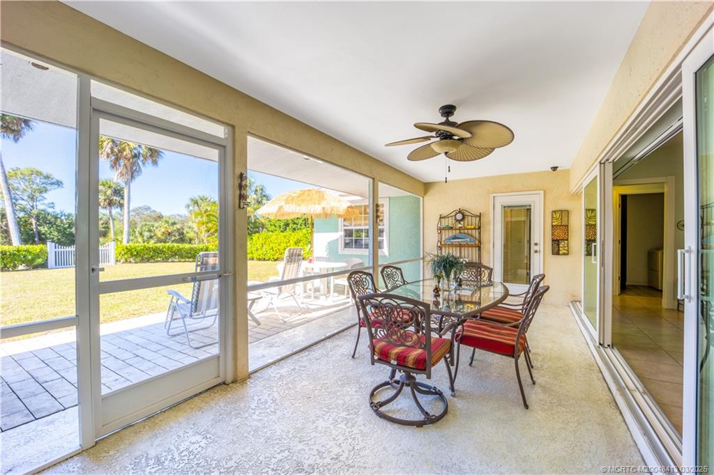 13075 S Indian River Drive