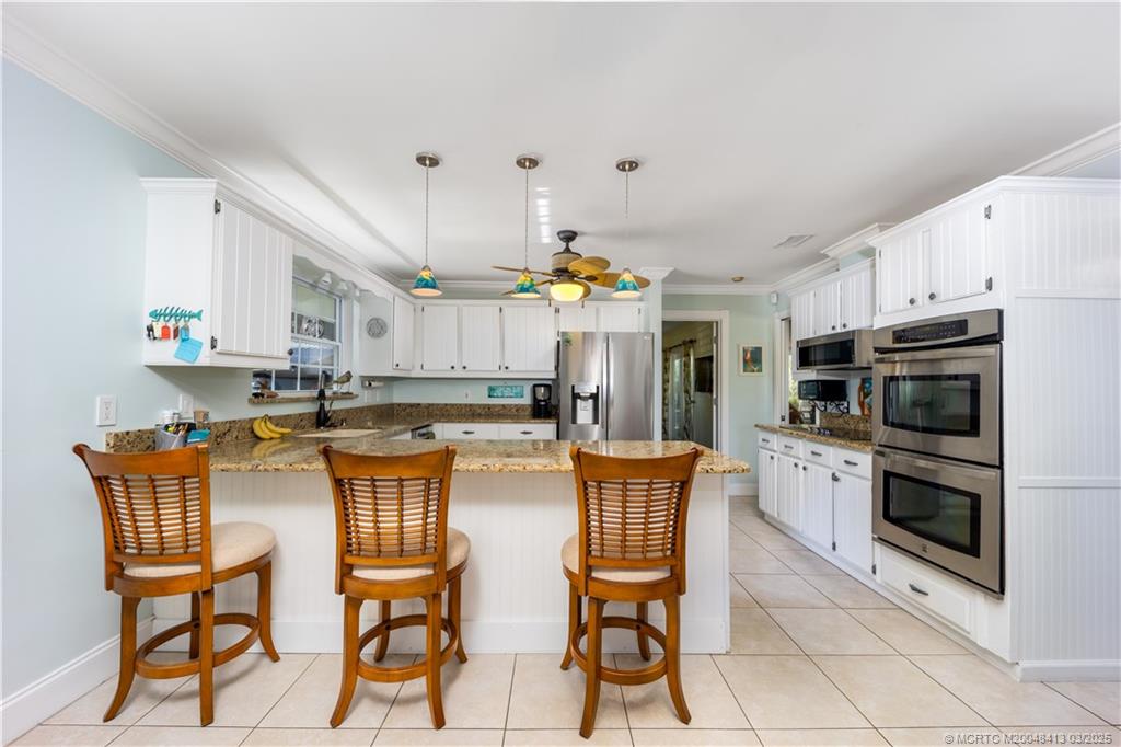 13075 S Indian River Drive