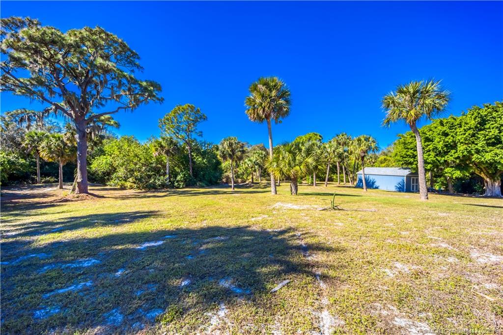 13075 S Indian River Drive
