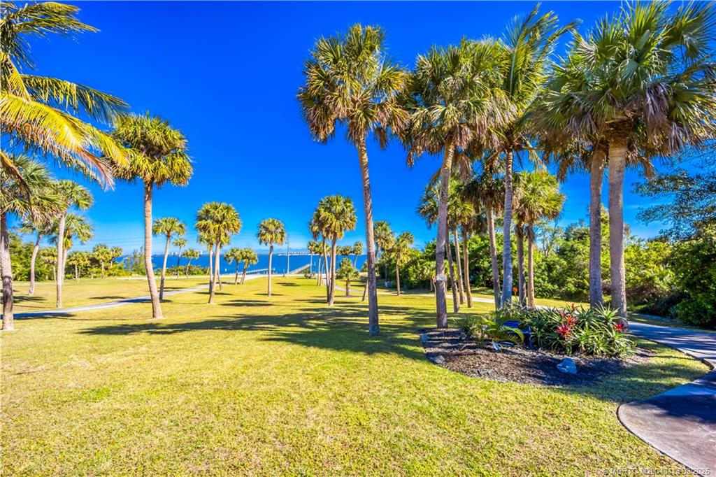 13075 S Indian River Drive