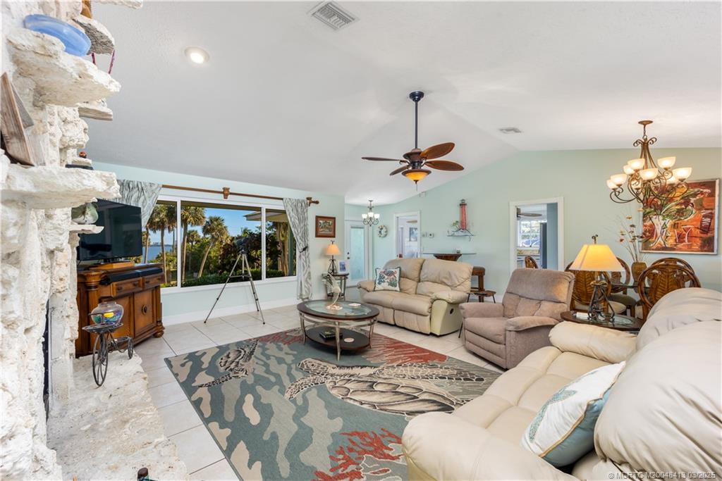 13075 S Indian River Drive