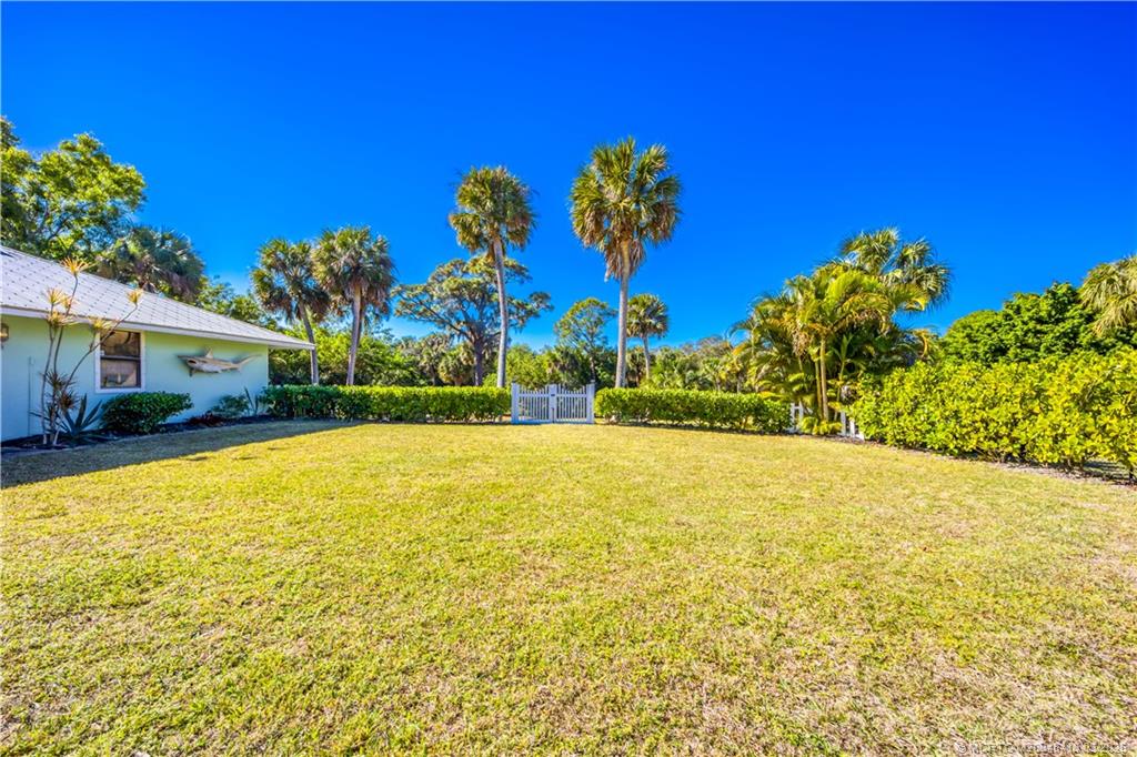 13075 S Indian River Drive