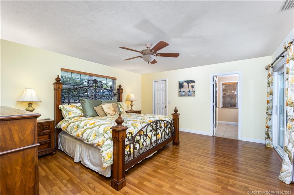 13075 S Indian River Drive