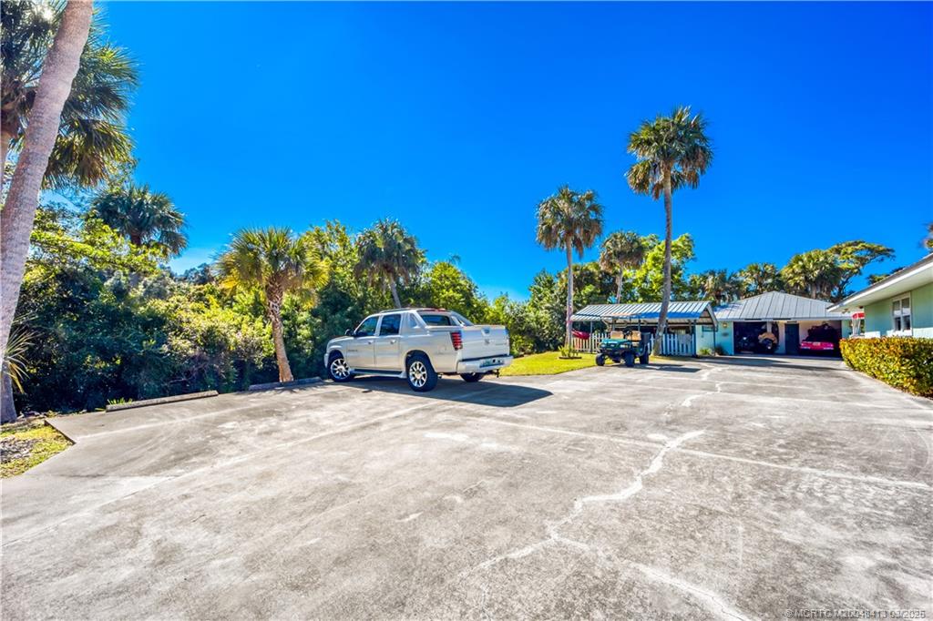 13075 S Indian River Drive