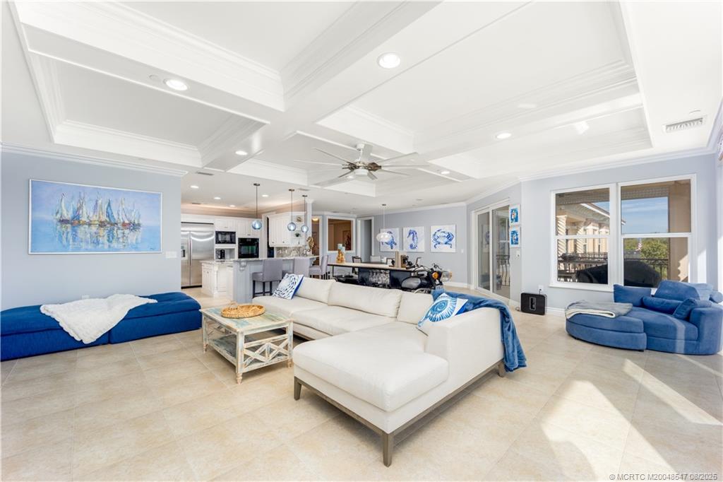 1529 NE Outrigger Landings Drive 304