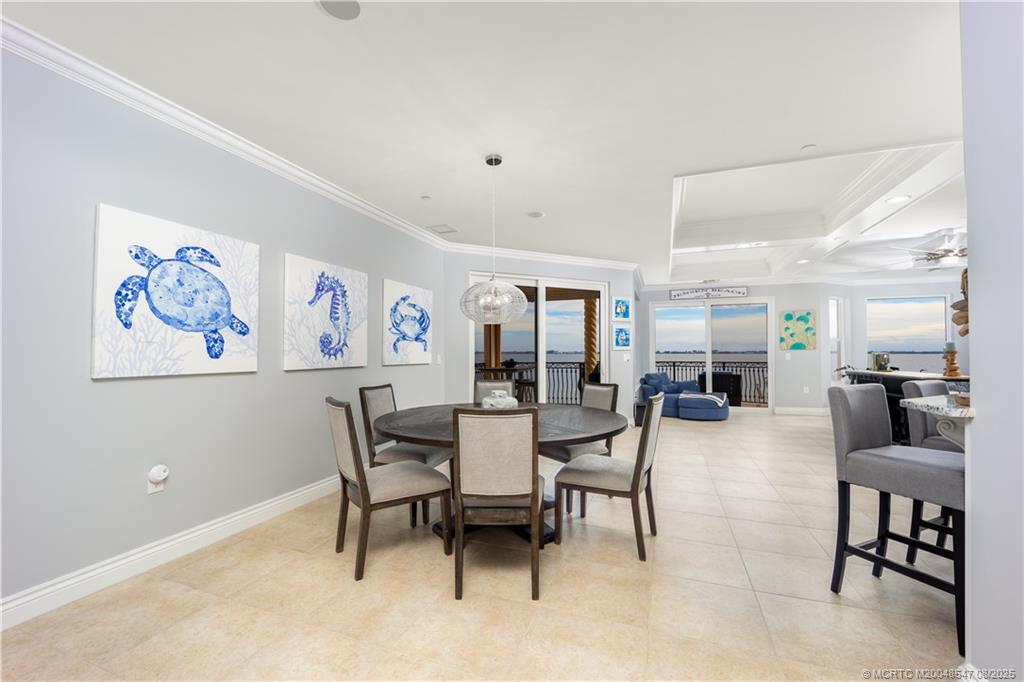 1529 NE Outrigger Landings Drive 304