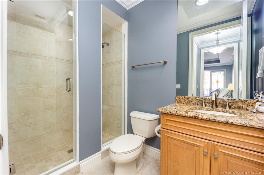 1529 NE Outrigger Landings Drive 304